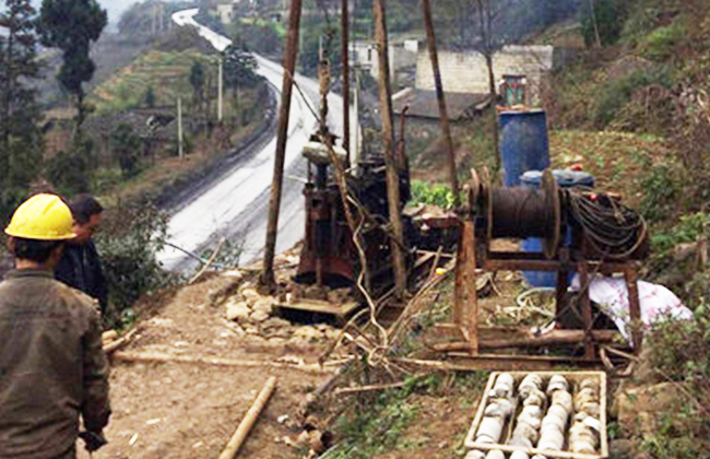 ​煤矿设计来带大家了解煤矿为何要智能化？