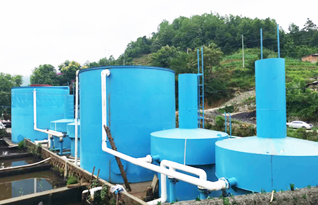 煤矿技术服务来给大家说说​煤矿超能力生产指的是什么？其带来的风险有哪些？